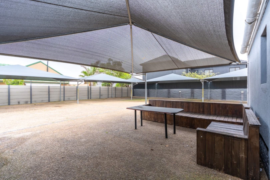3 Bedroom Property for Sale in Milnerton Western Cape
